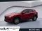 2014 Mazda Mazda CX-5 Sport