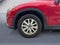 2014 Mazda Mazda CX-5 Sport