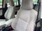 2014 Mazda Mazda CX-5 Sport
