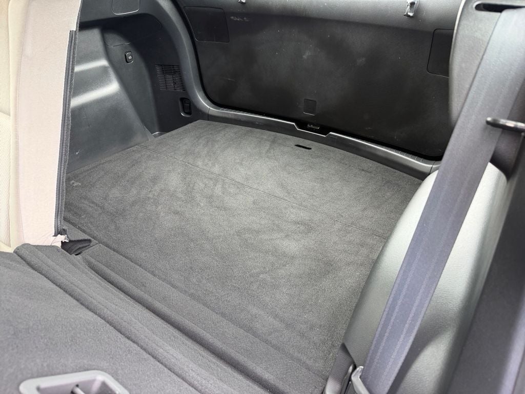 2014 Mazda Mazda CX-5 Sport