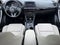 2014 Mazda Mazda CX-5 Sport