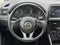 2014 Mazda Mazda CX-5 Sport