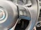 2014 Mazda Mazda CX-5 Sport
