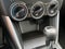 2014 Mazda Mazda CX-5 Sport