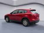 2014 Mazda Mazda CX-5 Sport