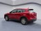 2014 Mazda Mazda CX-5 Sport