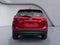 2014 Mazda Mazda CX-5 Sport