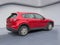 2014 Mazda Mazda CX-5 Sport