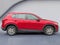 2014 Mazda Mazda CX-5 Sport