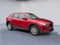 2014 Mazda Mazda CX-5 Sport
