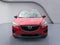 2014 Mazda Mazda CX-5 Sport