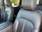 2025 Mazda Mazda CX-90 Select Package