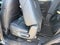 2025 Mazda Mazda CX-90 Select Package