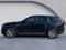 2025 Mazda Mazda CX-90 Select Package