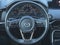 2025 Mazda Mazda CX-90 Select Package