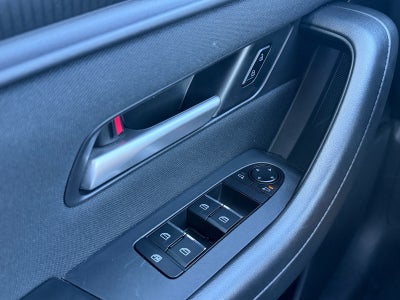 2025 Mazda Mazda CX-90 Select Package