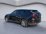 2025 Mazda Mazda CX-90 Select Package