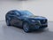 2025 Mazda Mazda CX-90 Select Package
