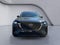 2025 Mazda Mazda CX-90 Select Package