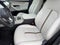 2025 Mazda Mazda CX-90 Premium Plus Package