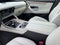2025 Mazda Mazda CX-90 Premium Plus Package