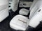 2025 Mazda Mazda CX-90 Premium Plus Package