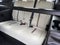 2025 Mazda Mazda CX-90 Premium Plus Package