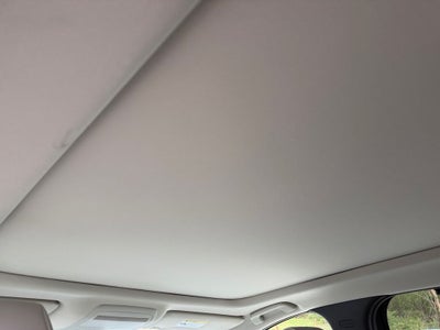 2025 Mazda Mazda CX-90 Premium Plus Package