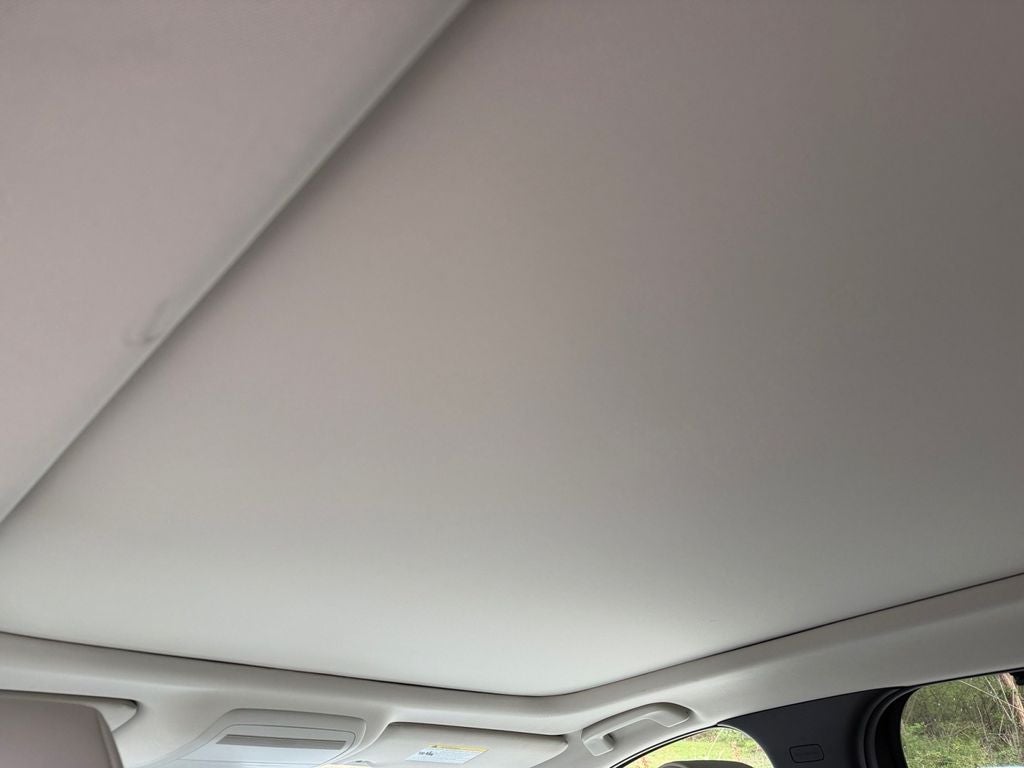 2025 Mazda Mazda CX-90 Premium Plus Package