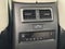 2025 Mazda Mazda CX-90 Premium Plus Package