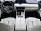 2025 Mazda Mazda CX-90 Premium Plus Package