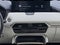 2025 Mazda Mazda CX-90 Premium Plus Package