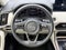 2025 Mazda Mazda CX-90 Premium Plus Package