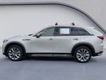 2025 Mazda Mazda CX-90 Premium Plus Package