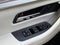 2025 Mazda Mazda CX-90 Premium Plus Package