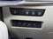 2025 Mazda Mazda CX-90 Premium Plus Package