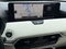 2025 Mazda Mazda CX-90 Premium Plus Package