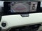 2025 Mazda Mazda CX-90 Premium Plus Package