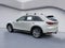 2025 Mazda Mazda CX-90 Premium Plus Package