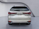 2025 Mazda Mazda CX-90 Premium Plus Package