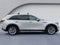 2025 Mazda Mazda CX-90 Premium Plus Package