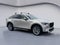 2025 Mazda Mazda CX-90 Premium Plus Package