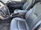 2019 Toyota Prius Limited