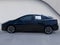 2019 Toyota Prius Limited