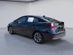 2019 Toyota Prius Limited
