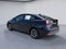 2019 Toyota Prius Limited