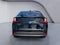 2019 Toyota Prius Limited