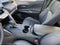 2023 Toyota Venza Limited