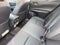 2023 Toyota Venza Limited