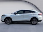 2023 Toyota Venza Limited